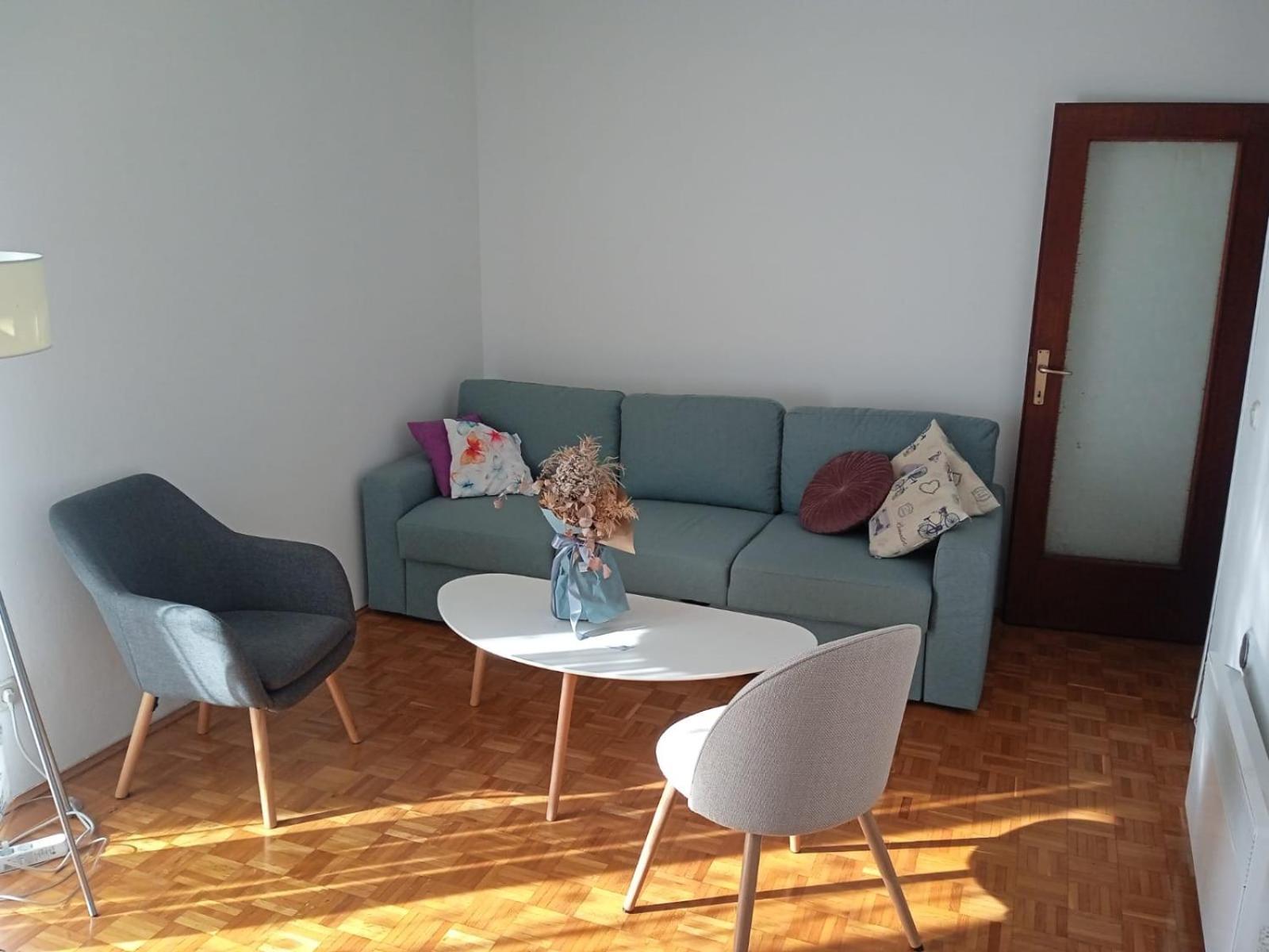 Apartment Todorovic - Macan بولا المظهر الخارجي الصورة